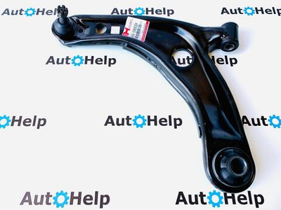 Рычаг подвески SH Auto Parts SH-05129 передний левый