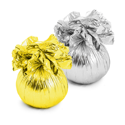 Грузик для шаров