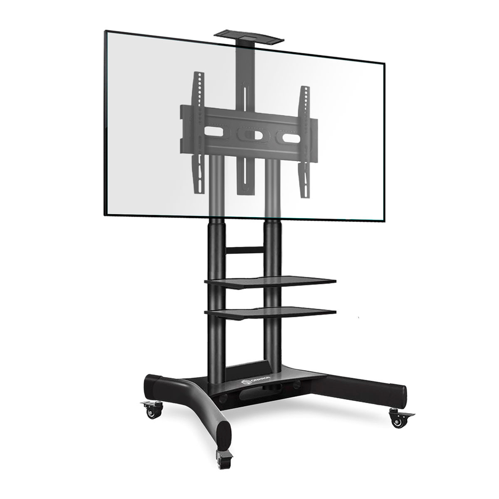 TS1552-B стойка для телевизора ONKRON