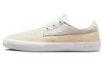 Кроссовки Nike Sb Shane Prm