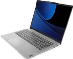 Ноутбук  Lenovo IdeaPad Slim 5 14IMH9 14 ", Core Ultra 5, 16 Гб RAM, 512 Гб SSD, Arc graphics, Серый