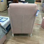 Кресло "Кения"