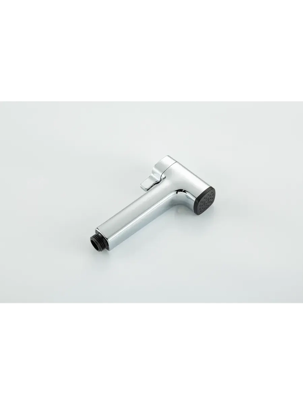 Гигиенический душ со смесителем FRAP F7591-2