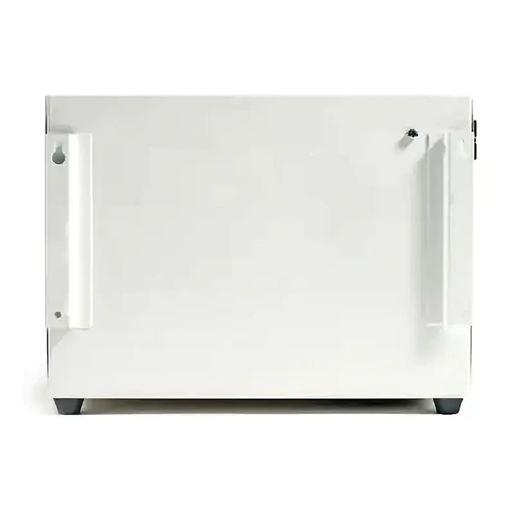 TEPLOCOM 250+17 источник бесперебойного питания для котла отопления 496