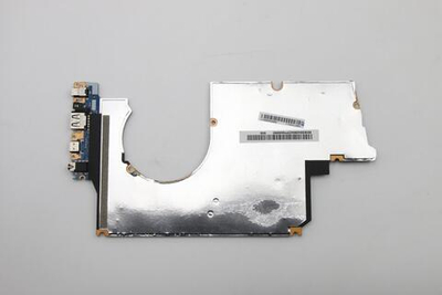 Материнская плата для ноутбука Lenovo Yoga S740-14IIL I7-1065G7 M250 2G 16G UHD WIN (5B20S42904), оригинал