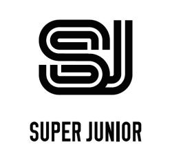 Альбом Super Junior - Time Slip 9th Album RANDOM