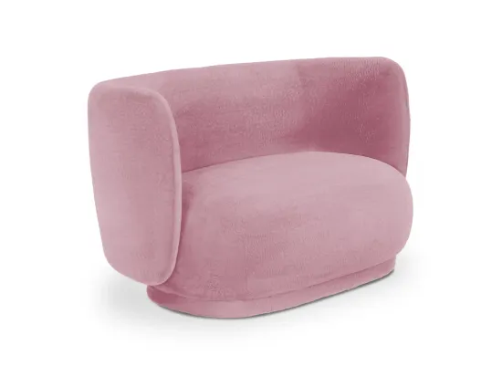 Диван Lucca 2-х местный 815533