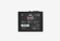 PS-750SFX_0426709110334
