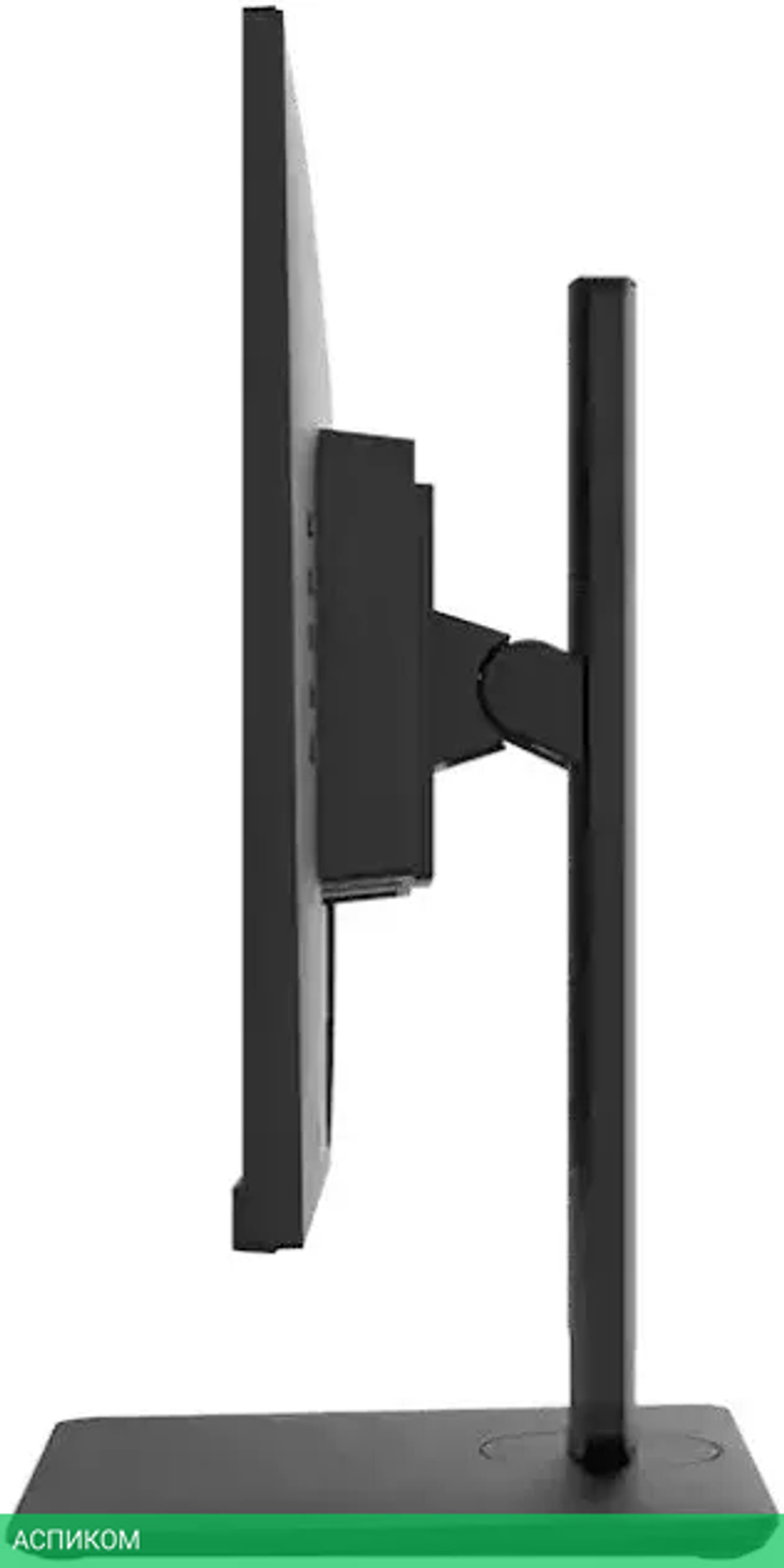 Монитор MSI PRO MP242P