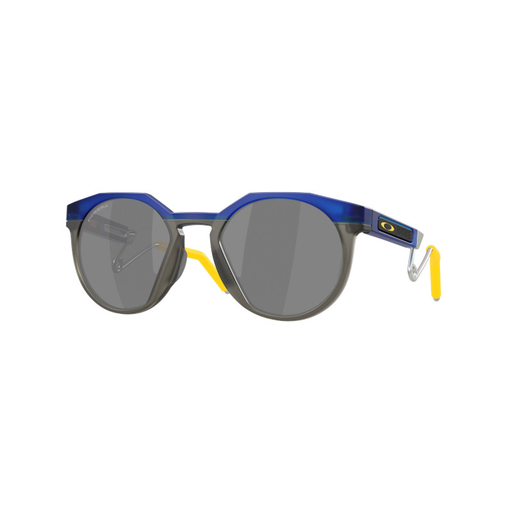 Oakley Очки