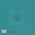 Katie Melua / Love & Money (LP)