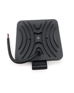 Светодиодная фара FSO,12/24V