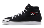 Кроссовки Reebok Berlin Reemoji