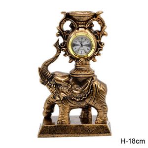 Часы настольные