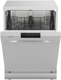 Посудомоечная машина Gorenje GS62040W