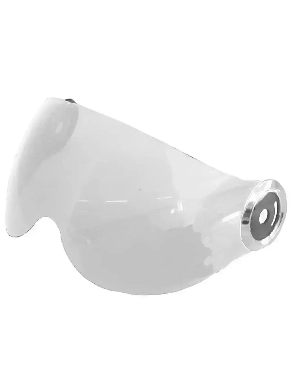 Визор MT URBAN CLEAR LONG