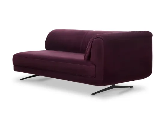 Завершение большое Marsala 644666