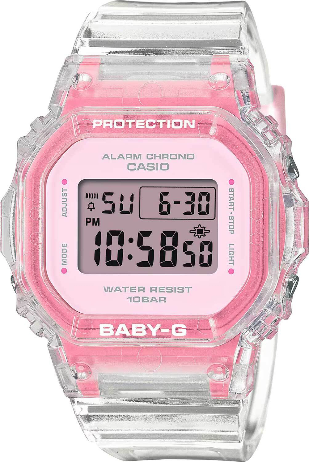 BGD-565SJ-7