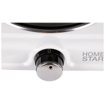 Электроплитка HOMESTAR HS-1108 (104911)