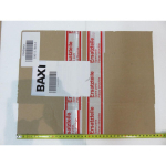 y6clcychaizlm6r4vab58xxxpv4zxh0g_-7898005.jpg