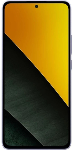 Xiaomi POCO M7 Pro 5G 12/256GB Purple