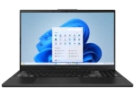Ноутбук Asus Vivobook Pro 15 OLED/N6506CU-MA053 (90NB15E3-M003F0)