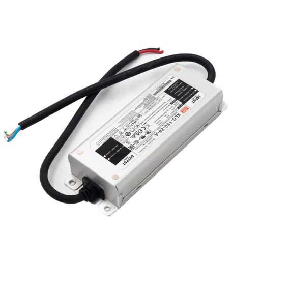 Блок питания Meanwell 150W Favourite 2001-DC-200