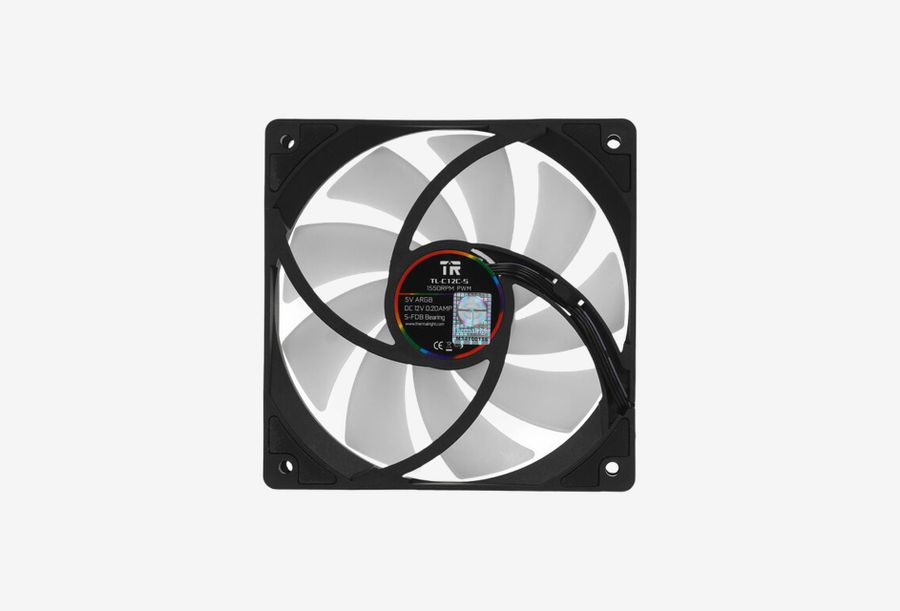 Thermalright TL-C12C-S_0426613102946