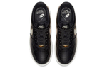 Кроссовки Nike Air Force 1 (Женская размерная сетка)