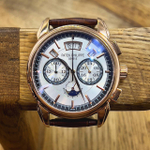 Часы Patek Philippe