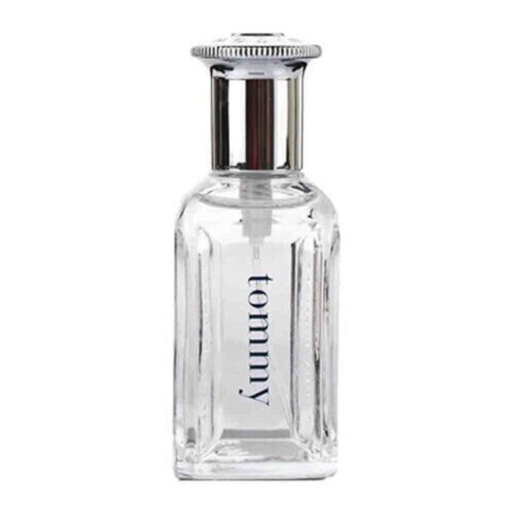 Мужская парфюмерная вода Tommy Hilfiger Tommy 6% - 12%