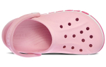 Crocs Bayaband