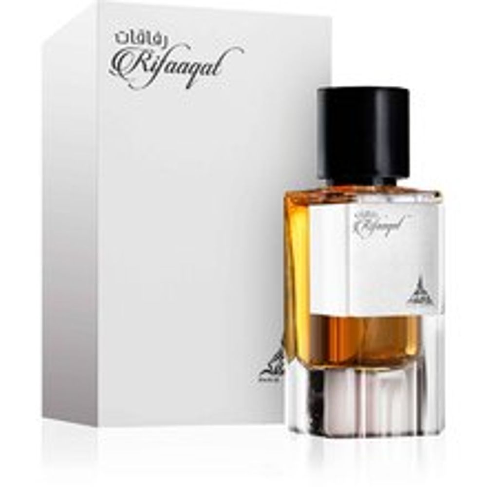 Paris Corner Rifaaqat EDP 85ml