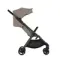 Коляска ANEX iQ Premium 3 в 1 linen