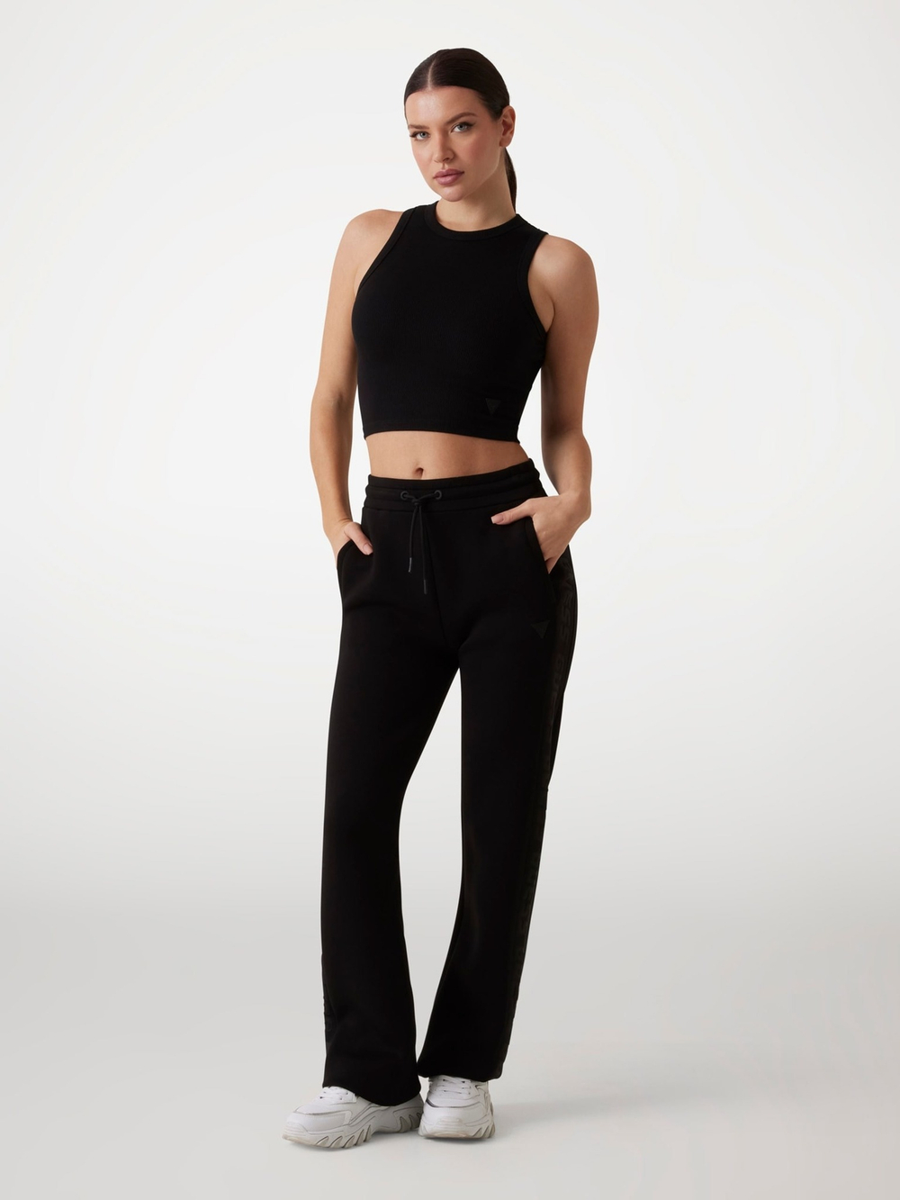 Топ женский GUESS