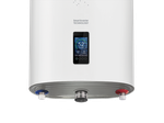 Водонагреватель Electrolux EWH 50 Smartinverter