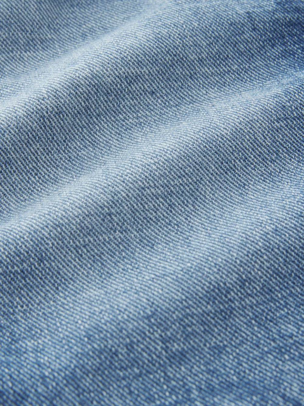 Шорты джинсовые для мальчика Next AC6-398, 2 шт., Синий, Голубой