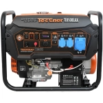 TecEner TE8500EAX бензиновый генератор 1130801
