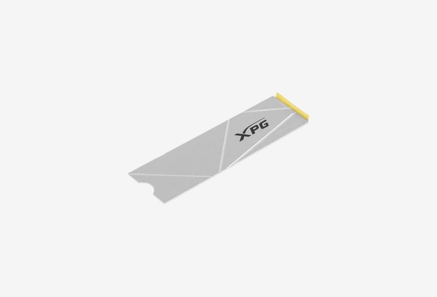 AGAMMIXS60-1T-CS_0326607103851