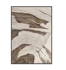 Картина FB-H25023