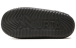 Urta Bear Run Collection