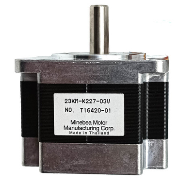 Крепление на шину 5 кабеля 1.5-35кв.мм 50шт ABB STJZK 81 P50 ZK81p50