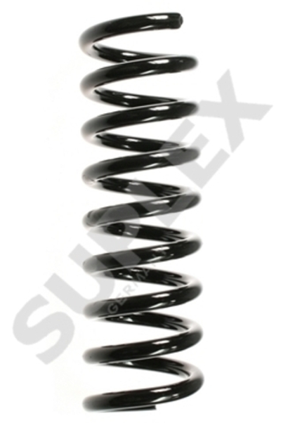 SUPLEX - 19175-SUL - Suspension Spring