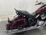 Kawasaki Vulcan 800 Drifter 1999