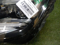 Фара левая Audi Q5 2 80A (2017-2020) LED