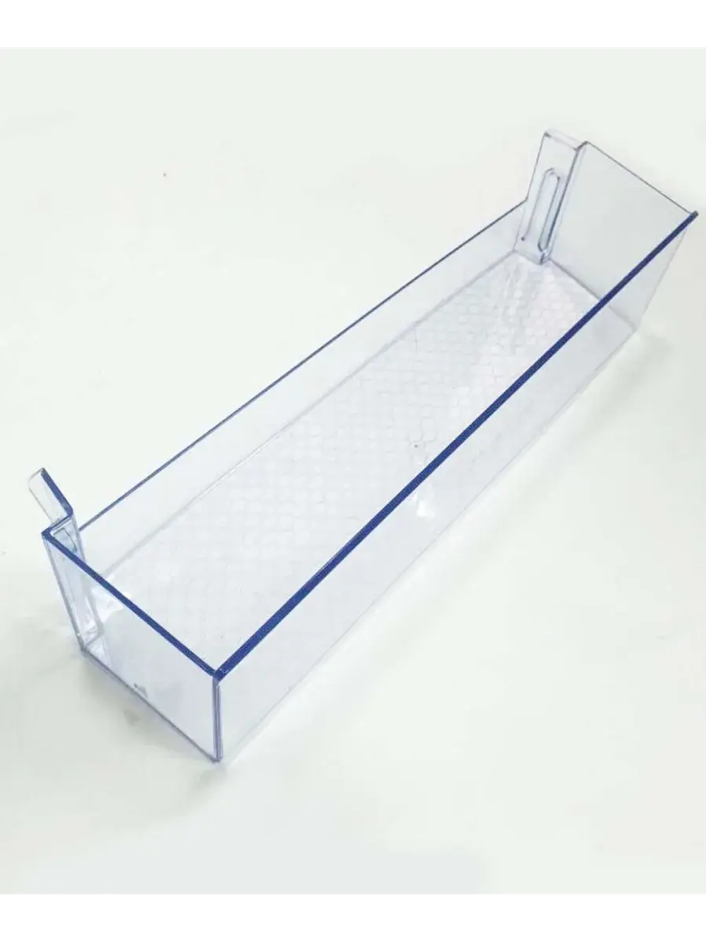 балкон двери 4634620600 Beko