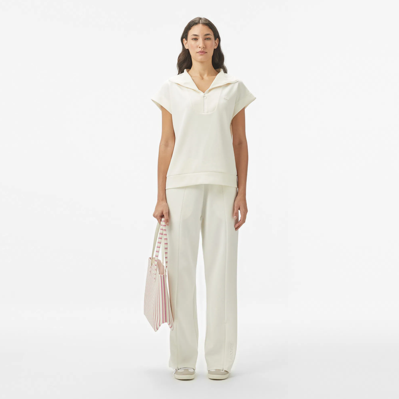 СПОРТИВНЫЕ БРЮКИ LACOSTE