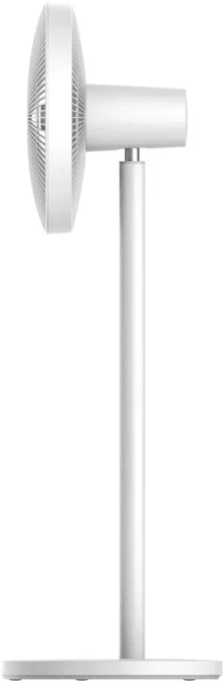 Вентилятор Xiaomi Mi Smart Standing Fan 2 Pro BHR5856EU