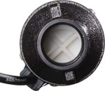 Насос скважинный ВИХРЬ СН 85 d75 mm, кабель 50м 68/3/27