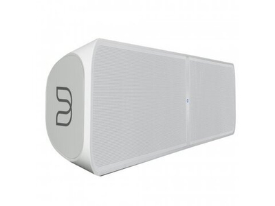Саундбар Bluesound Pulse Soundbar Plus White